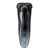 Electric shaver ENCHEN Blackstone-3