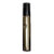 Nose trimmer ENCHEN EN001 (gold)