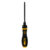 Ratchet screwdriver Deli Tools EDL626011, 6/PH2x180mm