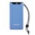 Powerbank INTENSO F20000