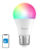 Sonoff Έξυπνη Λάμπα LED WiFi B05-BL-A60 RGB