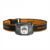 Headlamp Superfire HL75-X, 220lm, USB