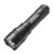 Flashlight Superfire L6-U, 1480lm, USB-C