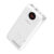 Powerbank Romoss PSW30PF 30000mAh, 22.5W (white)