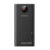 Powerbank Romoss PEA40PF 40000mAh, 22.5W (black)