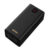 Powerbank Romoss PEA60 60000mAh, QC + PD, 22.5W (black)