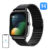 Smartwatch Haylou RS4 Plus (black)