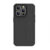 Case Nillkin Super Frosted Shield Pro for Appple iPhone 14 Pro Max (black)