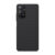 Case Nillkin Super Frosted Shield for Xiaomi Redmi Note 11 Pro/5G/Pro+ (black)