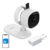 IP Camera Sonoff S-CAM WiFi