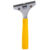 Scraper Deli Tools EDL359210, 210mm