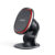 Magnetic Car Holder Joyroom Magic JR-ZS205 for Dashboard (Black)