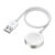 Induction charger Qi Joyroom S-IW003S 2.5W for Apple Watch 0.3m (white)