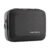 Carrying Case PGYTECH for DJI AVATA