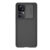 Case Nillkin CamShield Pro for Xiaomi 12T Pro (black)