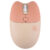 Mouse MOFII M3DM (beige)