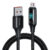 Cable Mcdodo CA-1070 USB to Micro USB, 3A, 1.2m (black)