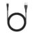 USB to Micro USB cable, Mcdodo CA-7451, 1.2m (black)