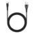 USB to USB-C cable, Mcdodo CA-7461, 1.2m (black)