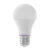 Yeelight Έξυπνη Λάμπα E27 W4 (dimmable) 1τμχ