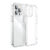 Joyroom JR-14D2 transparent case for iPhone 14 Pro