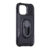 Joyroom JR-14S2 black case for iPhone 14 Pro