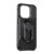 Joyroom JR-14S3 black case for iPhone 14 Plus