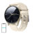 Smartwatch Joyroom JR-FC2 (gold)