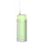 Nicefeel Water Flosser FC5120 (green)