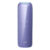 Hair removal IPL Ulike Air3 UI06 (purple)