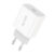 Charger Foneng EU23 18W 1x USB