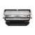 Ηλεκτρικό Μπάρμπεκιου Tefal Grill GC722D34 OptiGrill+ XL| inox 2000 W