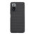 Nillkin Super Frosted Shield case for Xiaomi Redmi Note 10 Pro/10 Pro Max (black)