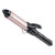 Συσκευή για Μπούκλες Μαλλιών Pro 180 C332E Babyliss C332E