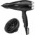 Πιστολάκι Babyliss Shine Pro 2100 2200 W