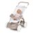 Καλάθι για Κούκλες Smoby Stroller (58 cm)