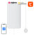 Smart Water Sensor HomeKit NEO NAS-WS05BH ZigBee