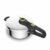 Κατσαρόλα Express Tefal P2580400 Ανοξείδωτο ατσάλι 4 L