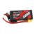 GensAce G-Tech LiPo 2200mAh 7.4V 60C 2S1P XT60 Battery