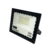 Mini Προβολέας 30W IP67 – Flood light