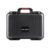 Safety Carrying Case PGYTECH for DJI Mini 4 Pro / 3 Pro/Mini 3