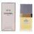 Γυναικείο Άρωμα Nº 19 Chanel 145739 EDP EDP 100 ml