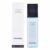 Τονωτικό Προσώπου Anti-pollution Chanel Le Tonique (160 ml) 160 ml