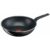 Τηγάνι Wok Tefal B5541902 Μαύρο Αλουμίνιο Ø 28 cm