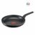 Τηγάνι Tefal B5540602 Μαύρο Αλουμίνιο Ø 28 cm