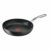 Τηγάνι Tefal G2560402 24 cm