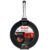 Τηγάνι Wok Tefal EXCELLENCE (Ø28 cm)