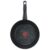 Τηγάνι Tefal G2681972 Γκρι Αλουμίνιο Τιτάνιο Ø 28 cm