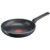 Τηγάνι Tefal B5560453 Μαύρο Αλουμίνιο Ø 24 cm