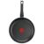 Τηγάνι Tefal B5560653 Αλουμίνιο Ø 28 cm